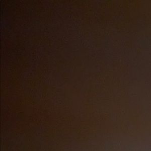 Meet your Posher, Ava